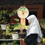 Mudik lebaran 2024