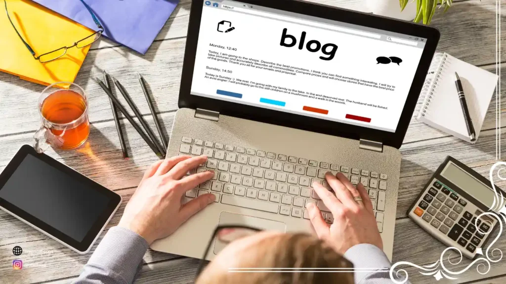 Inilah peran penting blogger bisa memasarkan bisnis Anda, salah satunya bisa meningkatkan brand awarness