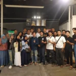 kisah pengusaha kuliner yang sukses berjualan es cokelat