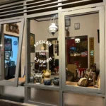 cafe di Blitar yang murah ada di Soewan Sjuwon