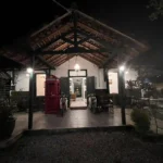 Kopian Blitar di Loji Ningsih 2
