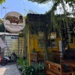 tempat makan aneka olahan pisang di blitar