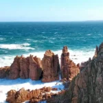 Phillip Island