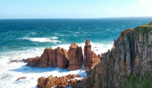 Phillip Island
