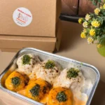 tempat beli dimsum mentai di blitar