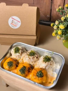 tempat beli dimsum mentai di blitar