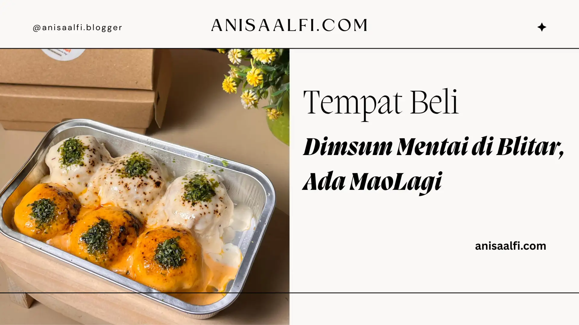 tempat beli dimsum blitar