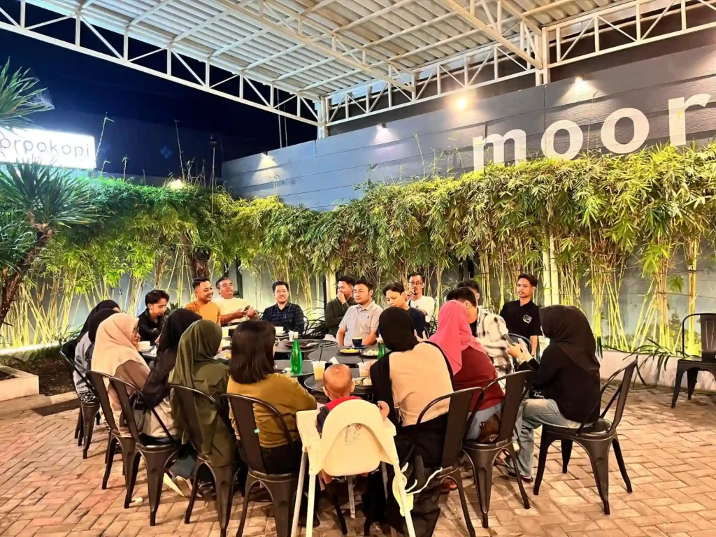 Pembukuan keuangan sangatlah penting untuk usaha
