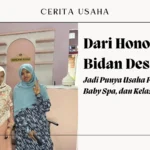 Cerita usaha dari owner gemilang_officialstore