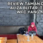 taman djajan aliza
