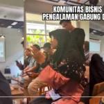 bisnis di blitar