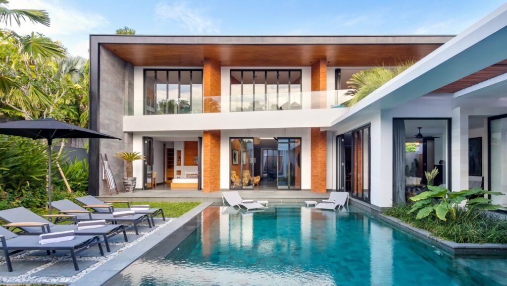 Long Term Guesthouse Rental Bali: How to Build a Proof-Ready Move-In Folder